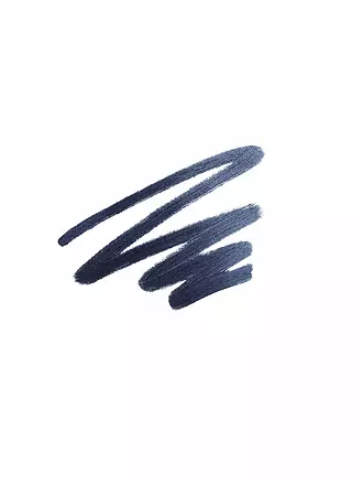 LANCÔME | Augenkonturenstift - Drama Liquid Pencil 24h ( 05 Seine Sparkles ) | dunkelblau